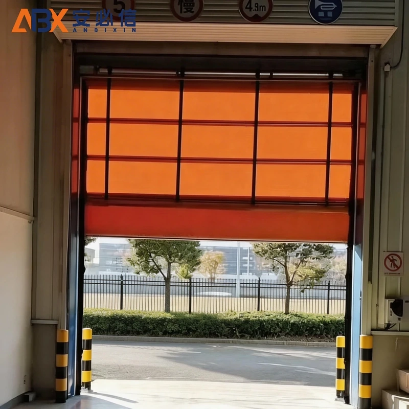 盐城伸缩式卸货平台